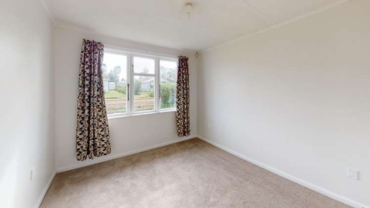 12 Princess Street Marton_6