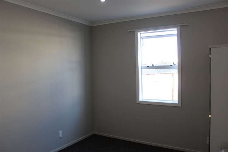 24 Richmond Street Forbury_8