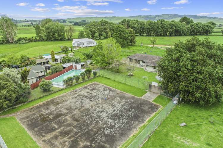 2702 Tahuna-Ohinewai Road Tahuna_16