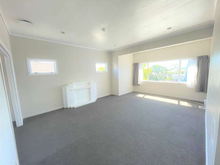1/689 Richardson Road Mount Roskill_2