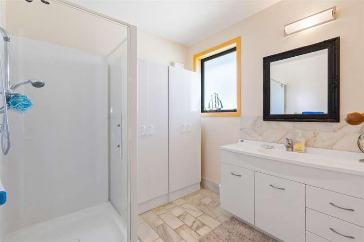 124 - 124a Torea Street Granity_13