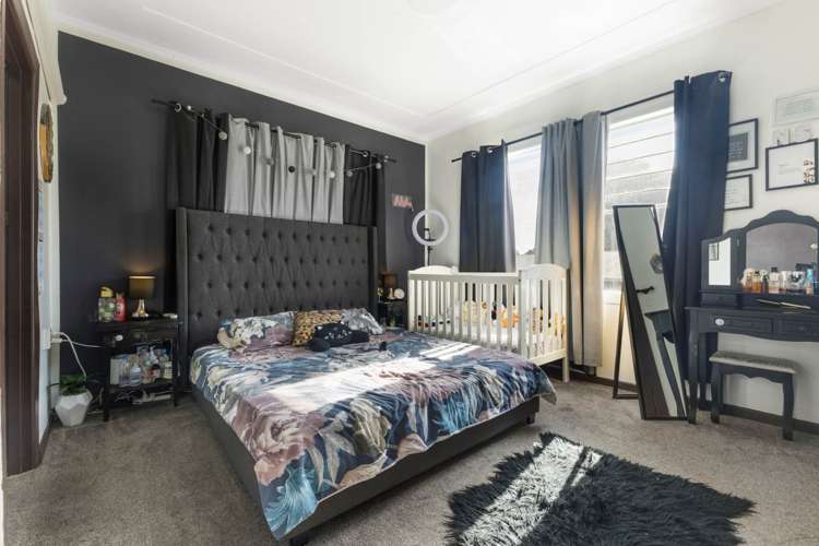 134 Rangitoto Road Papatoetoe_16