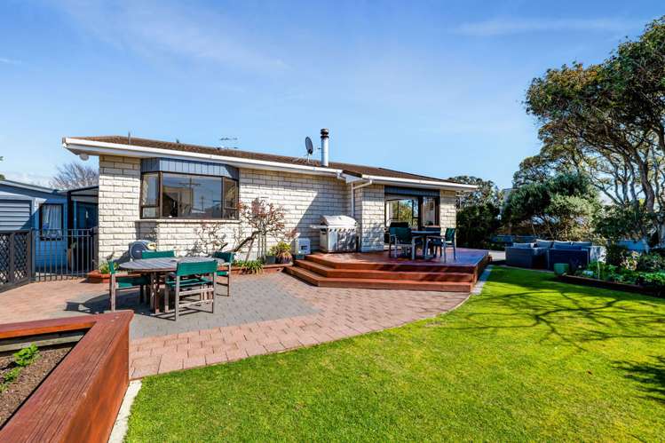 4 Henui Street Strandon_13