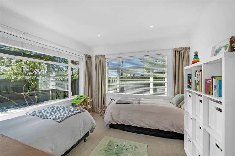 1/131 Hamilton Avenue Ilam_8