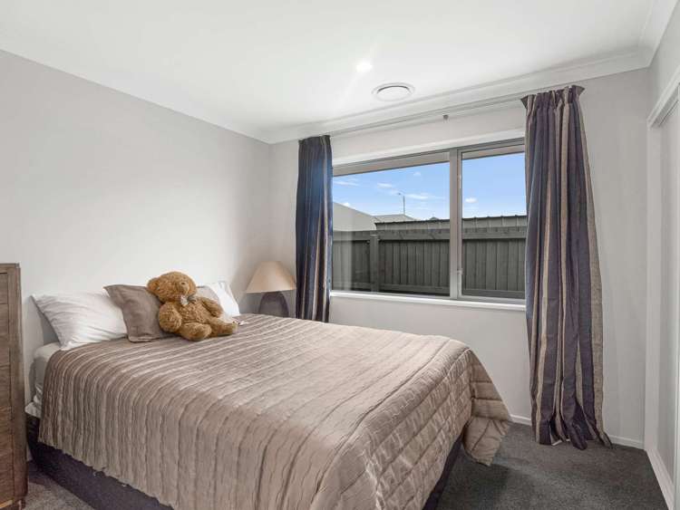 45 Blunden Road Lincoln_18