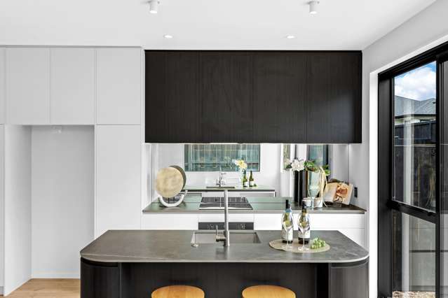 29 Te Taruna Drive Milldale_4