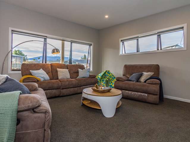 62 Snowmass Drive Ohakune_3