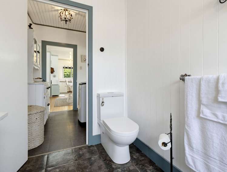 34 Wilson Road Titoki_23