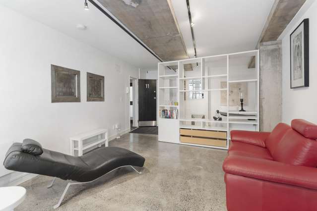 11/258 Parnell Road Parnell_3