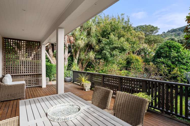 84 Bolton Street Kelburn_20