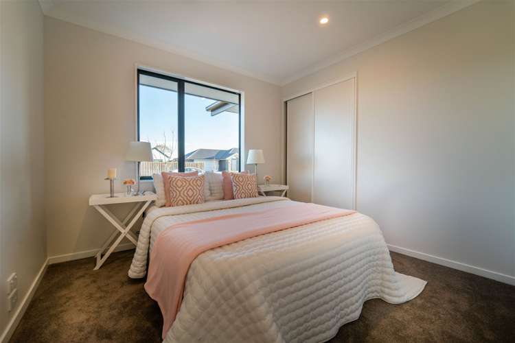 25 Saddleback Green Halswell_10