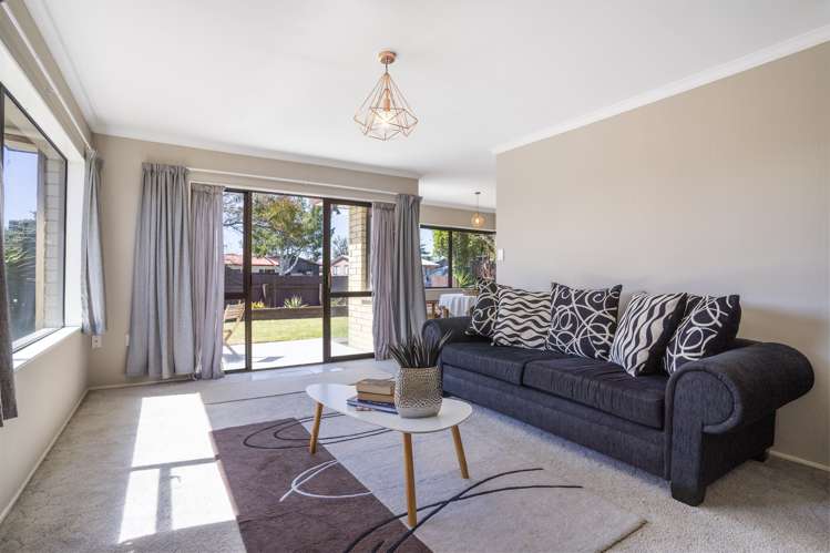 2a Mahina Place Mount Maunganui_1