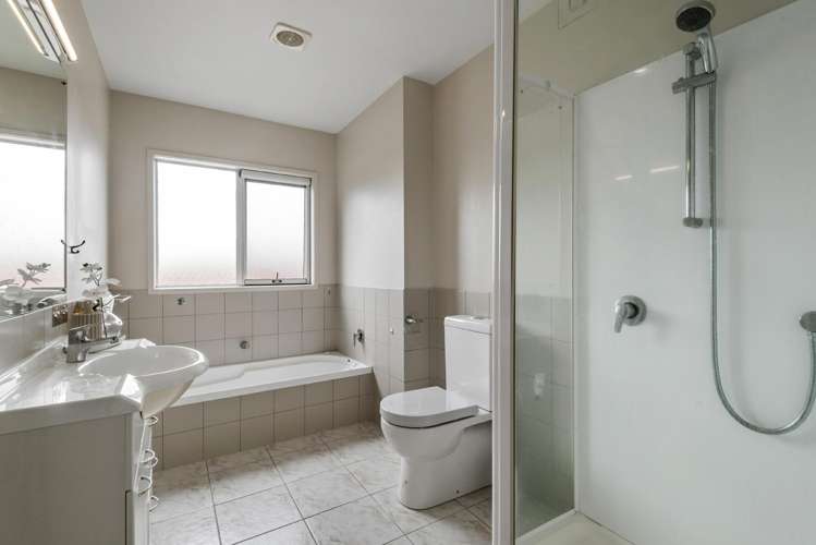 50 Joy Street Albany Heights_20