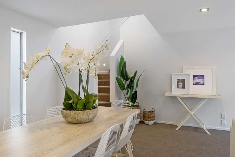 84b Canon Street Saint Albans_9