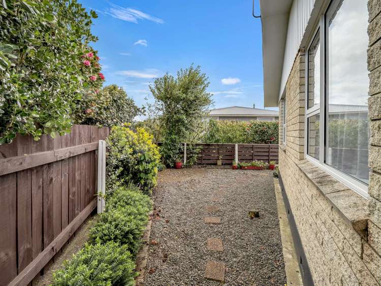 83B Surrey Road Springvale_4