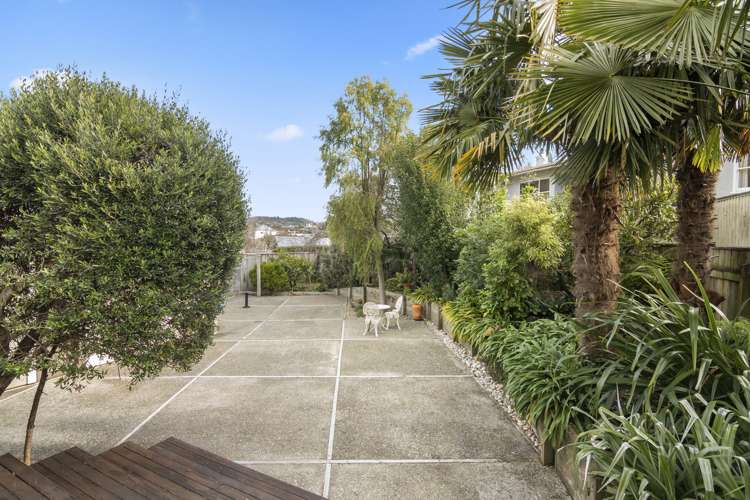 250 Rutherford Street Nelson South_10