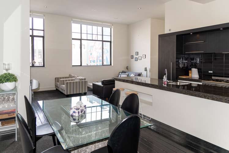 6/49 Dp Bond Street Dunedin Central_2