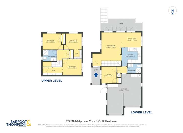 Midshipman Court Gulf Harbour_14