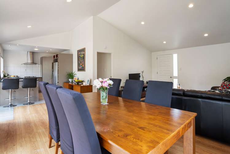 4 Fitzwilliam Drive Torbay_5