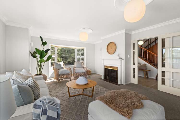 12 Ewan Place Taradale_8