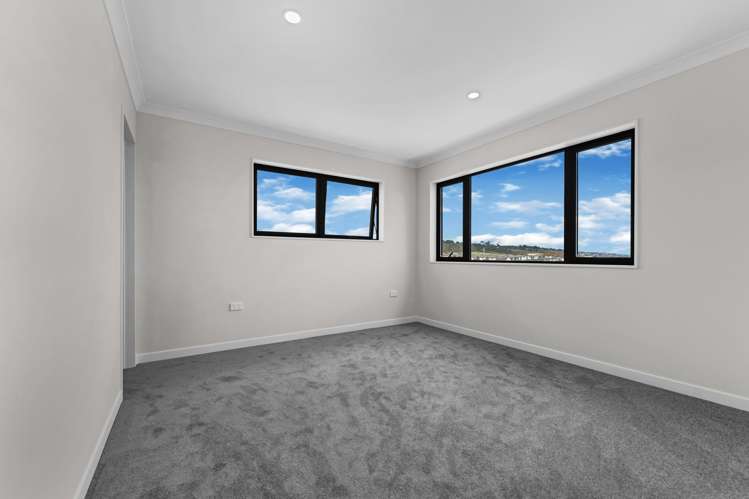 33 Barley Road Flat Bush_17