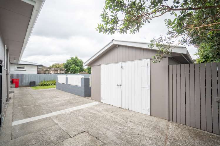 12 Busby Place Awapuni_20