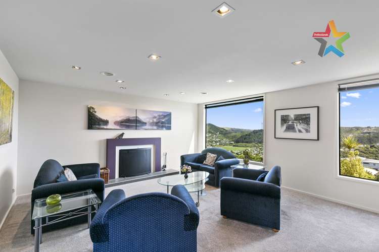 1 Mewburn Rise Karori_3