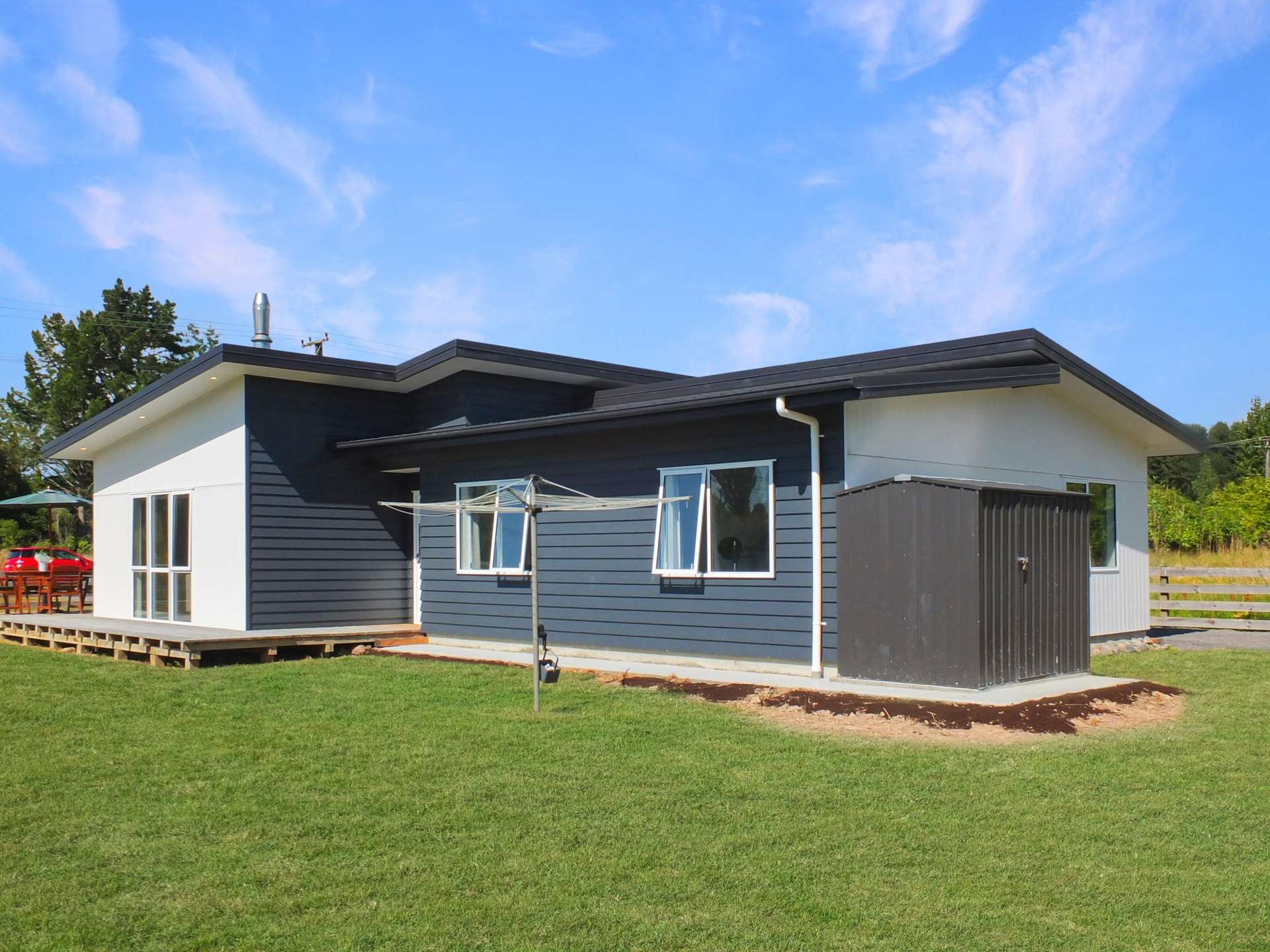 50 Graham Street Shannon_0