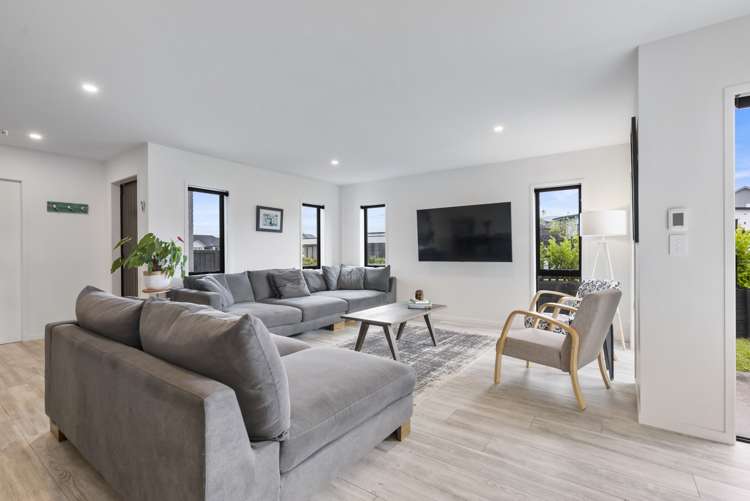 18 John Fair Drive Wainui_6