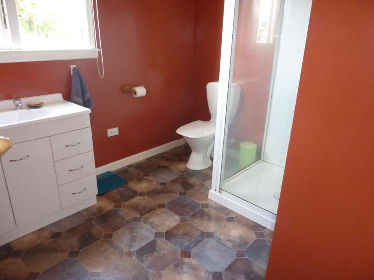 24 Romilly Street Westport_11