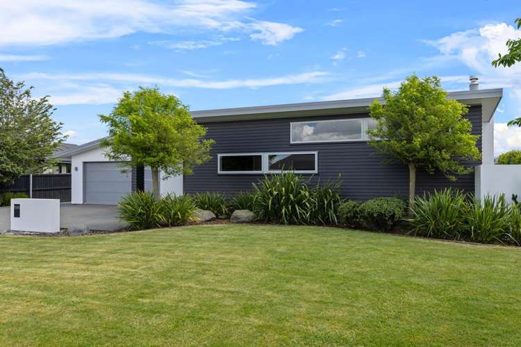 17 Jacqueline Drive West Melton_18
