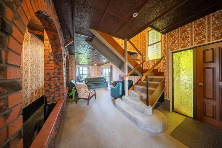 7 Tom Plato Drive Te Anau_7