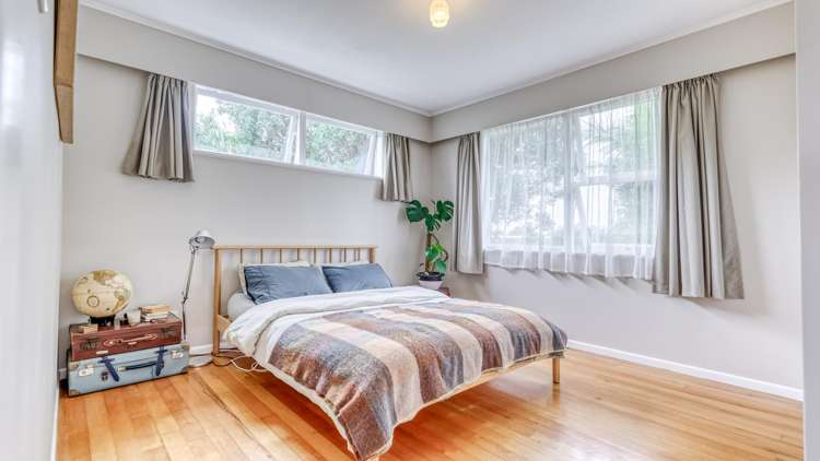 66 Redan Road Kaitaia_10