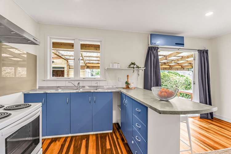 11 Beazley Ave Paparangi_6