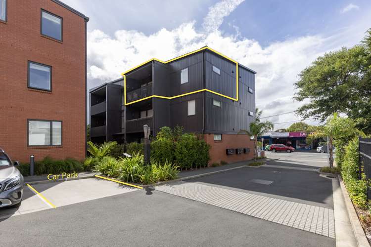 204/340 Onehunga Mall_0