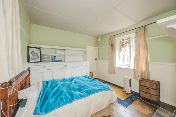 46 Reed Street Oamaru_19