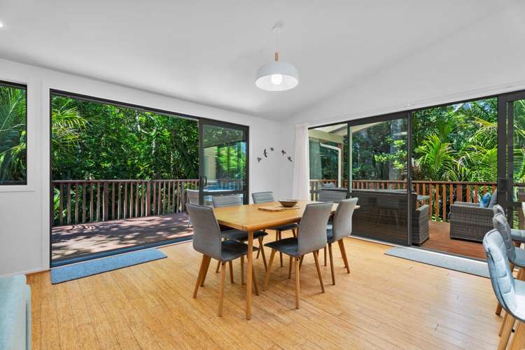 43 Crescent Road West Ostend_13