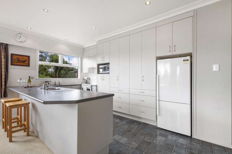 31 Rata Street Matamata_7