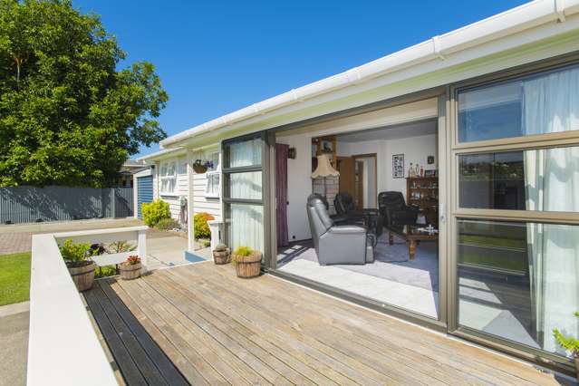 37 Macdonald Street Te Hapara_1