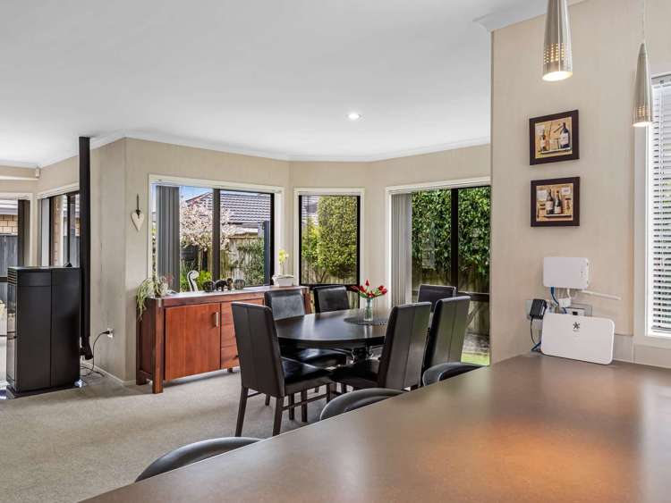 9 Barry Curtis Place Levin_5
