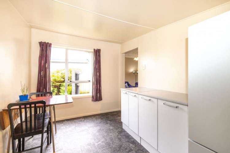 12 Plunket Street Saint Kilda_5