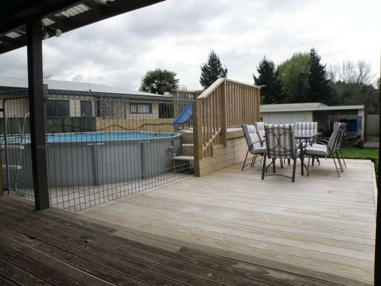 1 Dawson Street Matamata_8