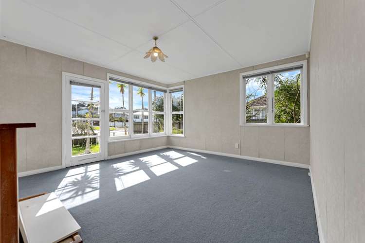 9 Holbrook Street Avondale_3