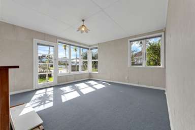 9 Holbrook Street_3