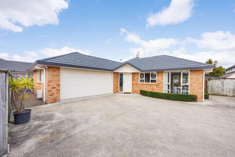 24a Pitama Road Awapuni_0