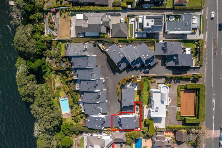 13/212 Hurstmere Road Takapuna_25