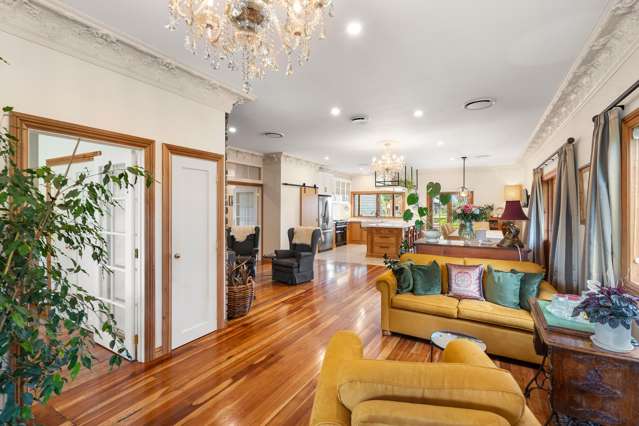 1766 Kahutara Road Kahutara_4