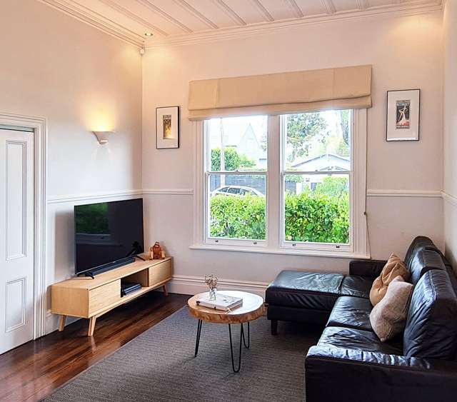 37A Saltaire Street Avondale_4