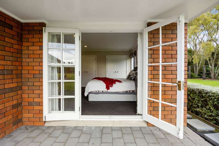 36 Roto O Rangi Road Leamington_14