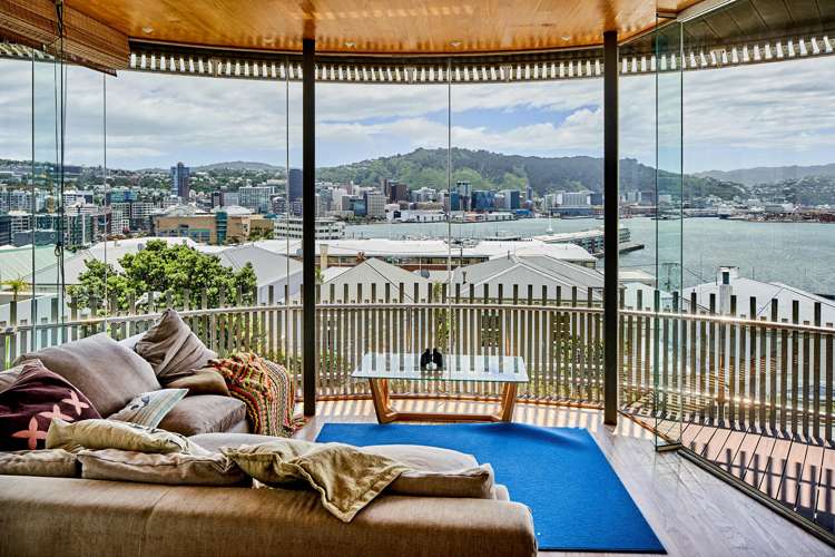 8 Mcfarlane Street Mount Victoria_24